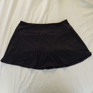Marika active skirt